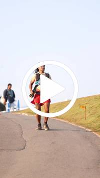 BIB:  <button type="button" onclick="openModal(27762467)" class="btn btn-primary btn-sm float-right" data-toggle="modal" data-target=".modal-high-quality">
                <i class="fa fa-download"></i> Download
                </button>